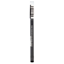 Maybelline New York Matita Occhi Tattoo Liner Gel Pencil, Resiste fino a 36H, 900 Deep Onyx